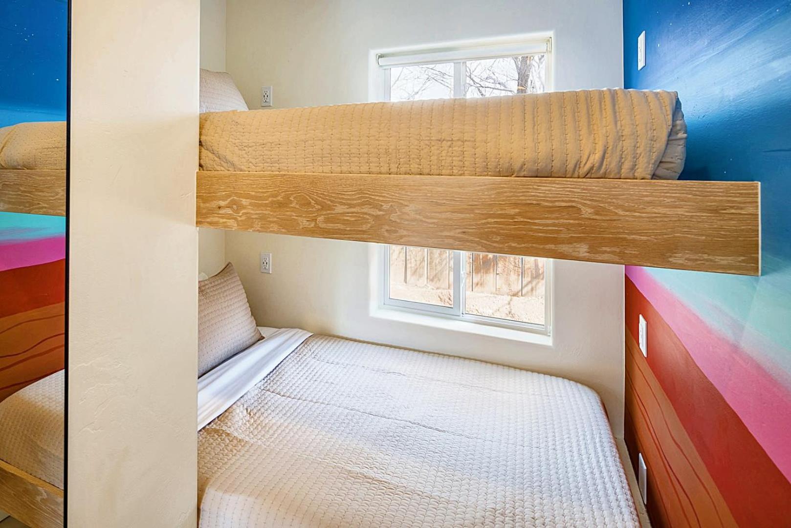 Downtown Kokopelli West 7 - Newly Remodeled Stylish Studio موآب المظهر الخارجي الصورة